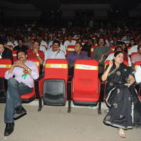 Rangam Movie Audio Launch | Picture 35804